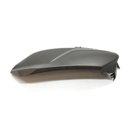 Cache carenage coque arriere gauche BMW C 650 GT 2016-2019 K19