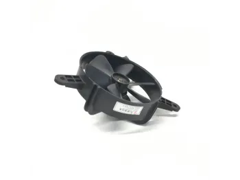 Ventilateur SYM GTS 125 2006-2008