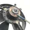 Ventilateur SYM GTS 125 2006-2008 Ventilateur SYM GTS 125 2006-2008