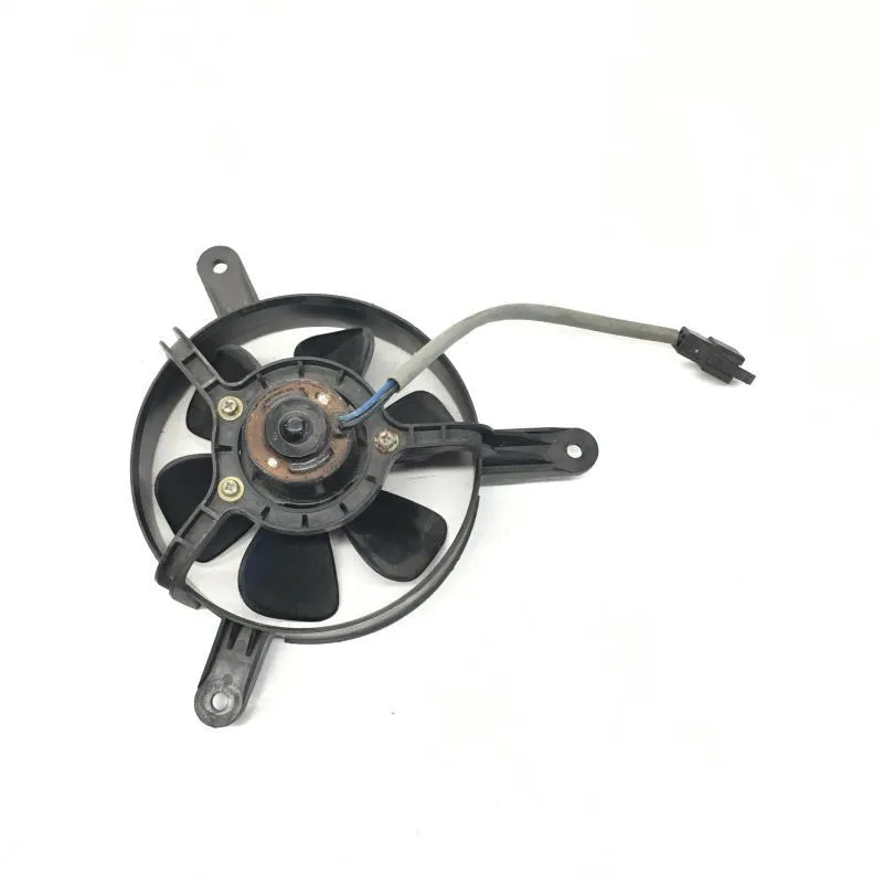 Ventilateur SYM GTS 125 2006-2008