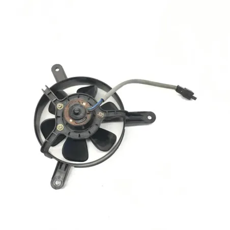 Ventilateur SYM GTS 125 2006-2008