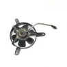 Ventilateur SYM GTS 125 2006-2008 Ventilateur SYM GTS 125 2006-2008