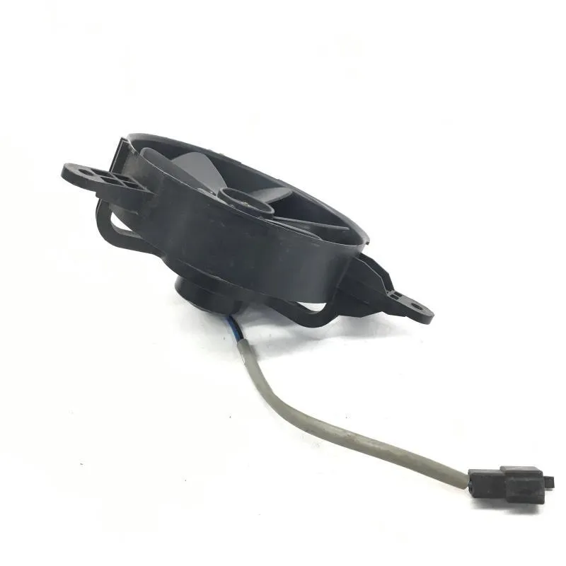 Ventilateur SYM GTS 125 2006-2008