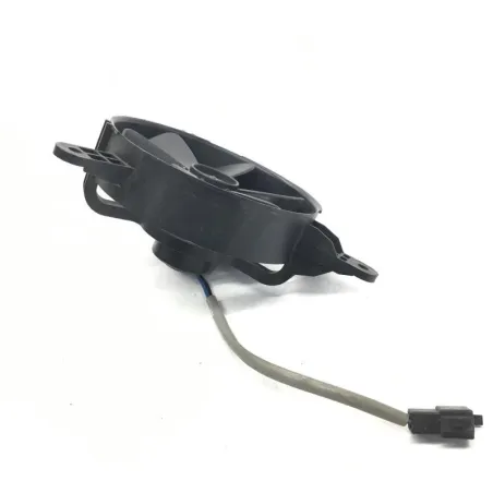 Ventilateur SYM GTS 125 2006-2008