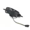 Ventilateur SYM GTS 125 2006-2008 Ventilateur SYM GTS 125 2006-2008