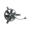 Ventilateur SYM GTS 125 2006-2008 Ventilateur SYM GTS 125 2006-2008