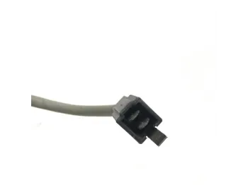 Ventilateur SYM GTS 125 2006-2008