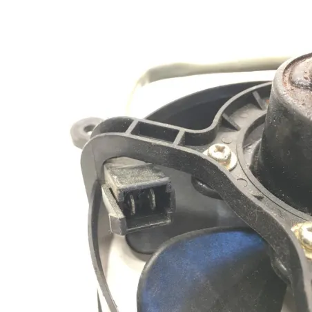 Ventilateur SYM GTS 125 2006-2008