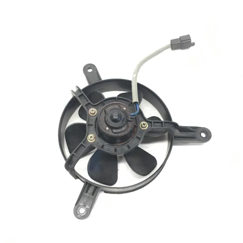 Ventilateur SYM GTS 125 2006-2008