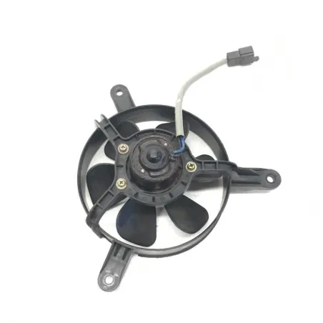 Ventilateur SYM GTS 125 2006-2008