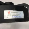 Ventilateur SYM GTS 125 2006-2008 Ventilateur SYM GTS 125 2006-2008