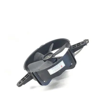 Ventilateur SYM GTS 125 2006-2008