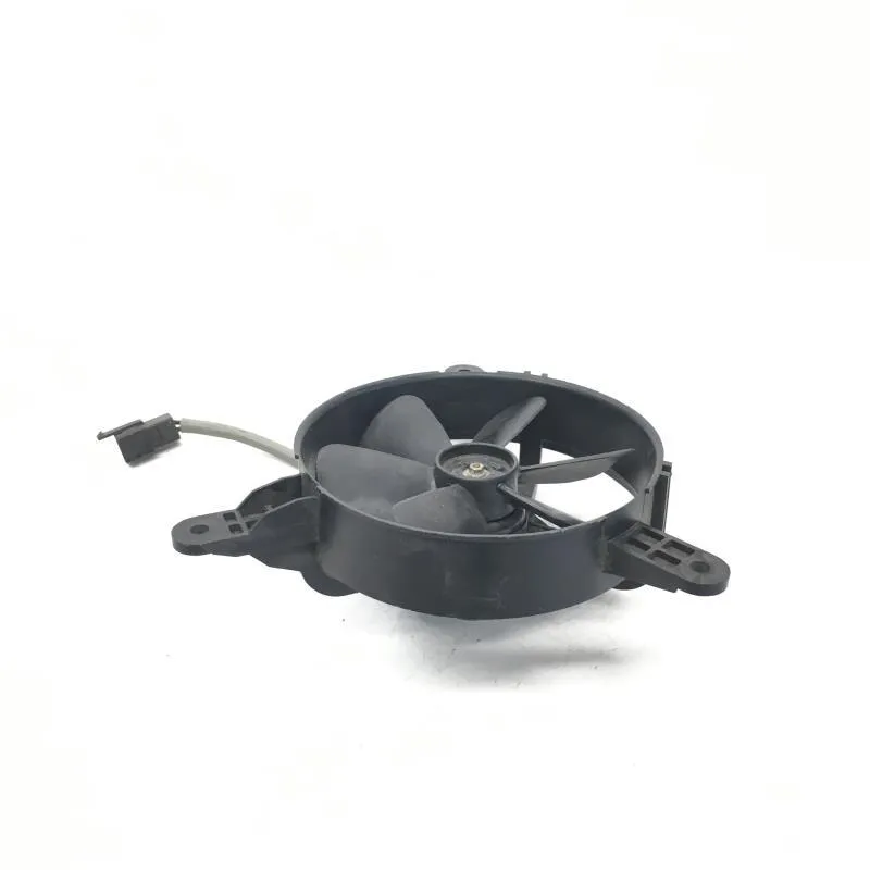 Ventilateur SYM GTS 125 2006-2008