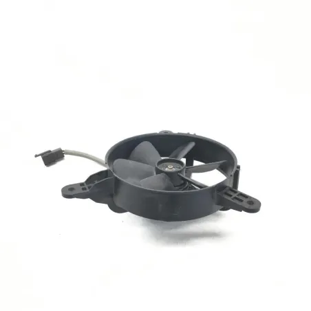 Ventilateur SYM GTS 125 2006-2008