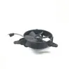 Ventilateur SYM GTS 125 2006-2008 Ventilateur SYM GTS 125 2006-2008