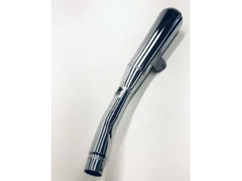 Silencieux (echappement) SUZUKI GSX 1400 2005-2007