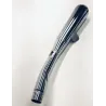 Silencieux (echappement) SUZUKI GSX 1400 2005-2007 Silencieux (echappement) SUZUKI GSX 1400 2005-2007