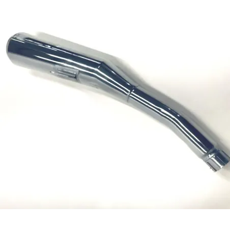 Silencieux (echappement) SUZUKI GSX 1400 2005-2007
