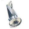 Silencieux (echappement) SUZUKI GSX 1400 2005-2007 Silencieux (echappement) SUZUKI GSX 1400 2005-2007