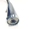 Silencieux (echappement) SUZUKI GSX 1400 2005-2007 Silencieux (echappement) SUZUKI GSX 1400 2005-2007