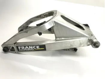 Bras oscillant YAMAHA YZF 1000 2002-2003 R1