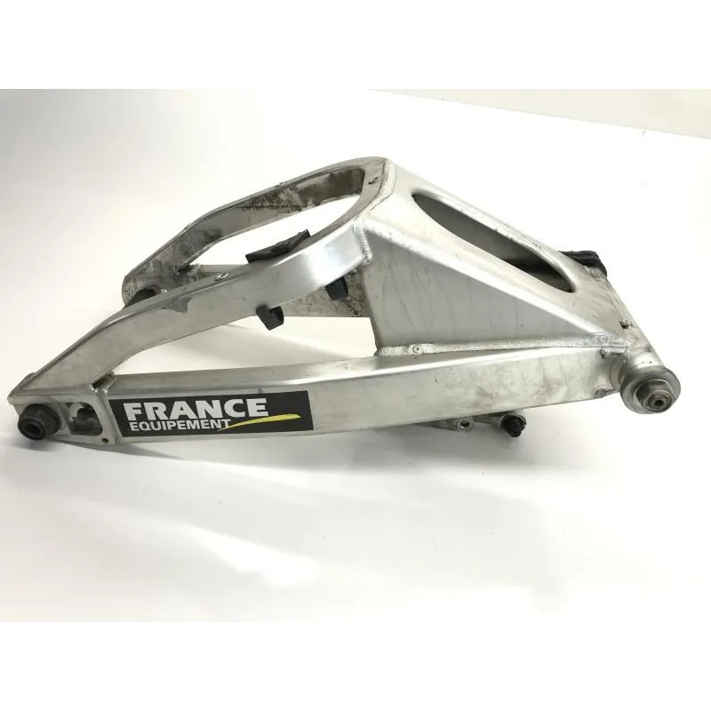 Bras oscillant YAMAHA YZF 1000 2002-2003 R1