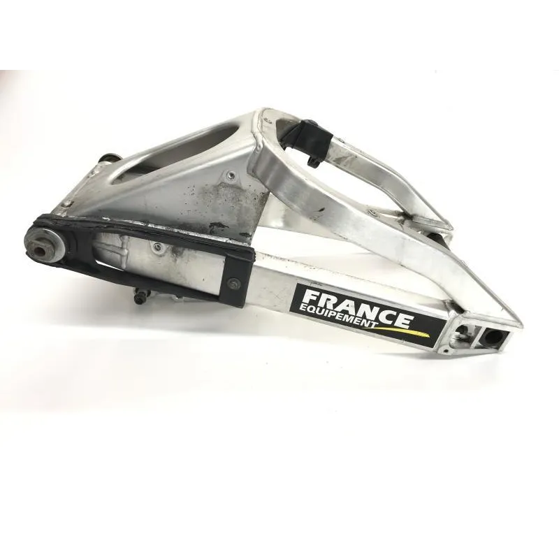 Bras oscillant YAMAHA YZF 1000 2002-2003 R1