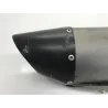 Silencieux gauche (echappement) YAMAHA YZF 1000 2004-2005 R1