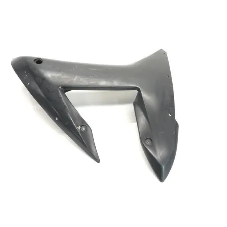Cache flanc de carenage droit YAMAHA YZF 1000 2002-2003 R1