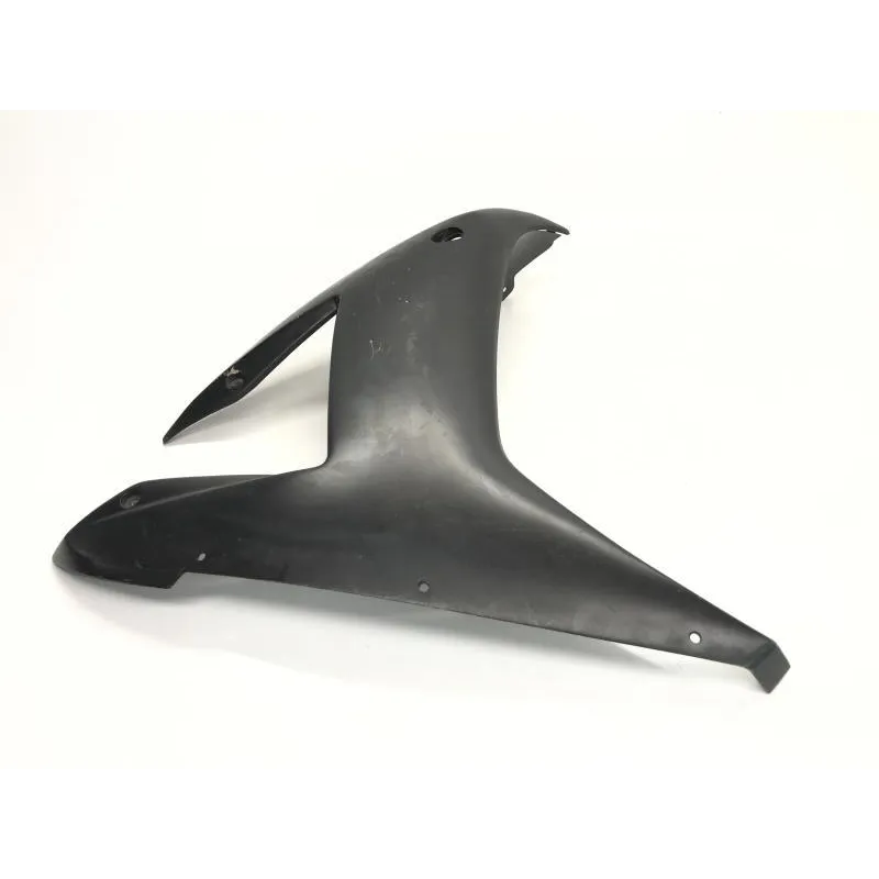 Cache flanc de carenage droit YAMAHA YZF 1000 2002-2003 R1