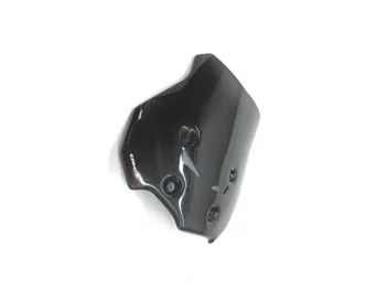 Bulle BMW F 750 GS 2018-2023