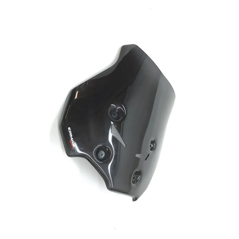Bulle BMW F 750 GS 2018-2023