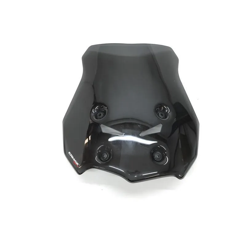 Bulle BMW F 750 GS 2018-2023
