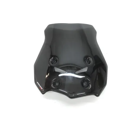 Bulle BMW F 750 GS 2018-2023