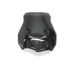 Bulle BMW F 750 GS 2018-2023 Bulle BMW F 750 GS 2018-2023