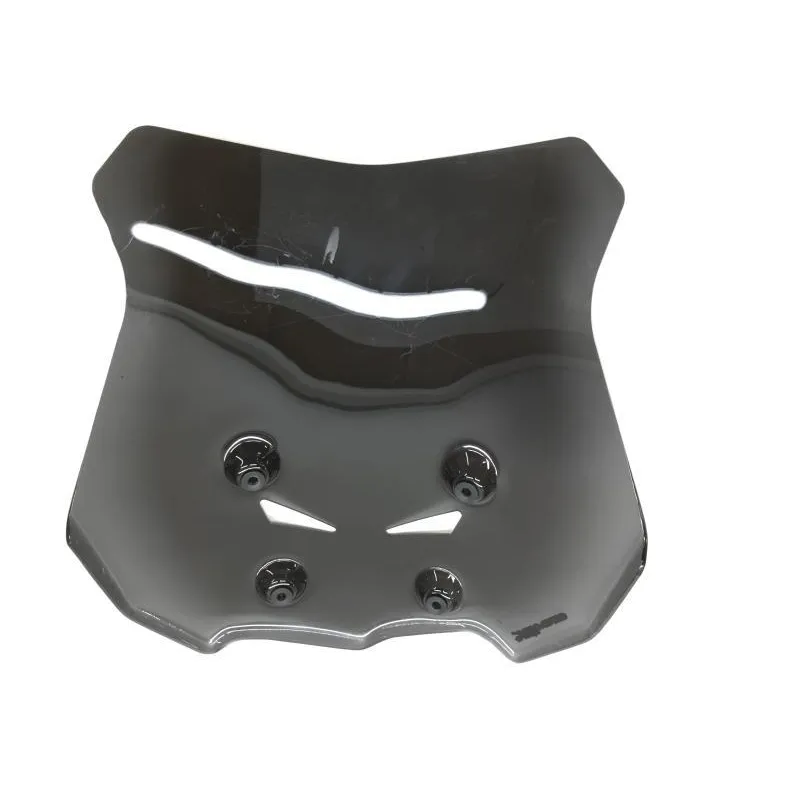 Bulle BMW F 750 GS 2018-2023
