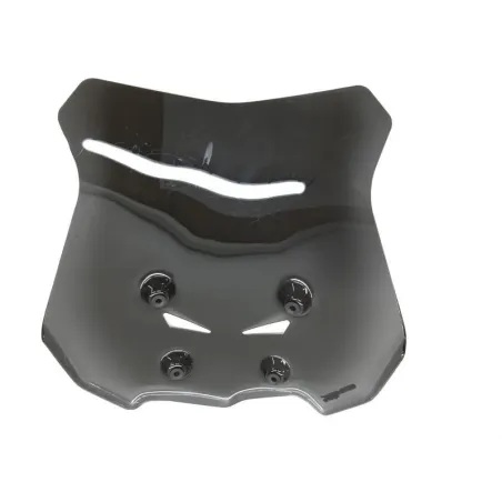 Bulle BMW F 750 GS 2018-2023