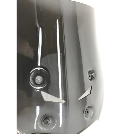Bulle BMW F 750 GS 2018-2023
