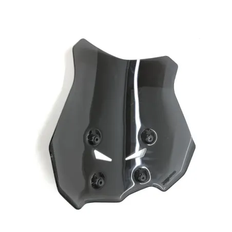 Bulle BMW F 750 GS 2018-2023
