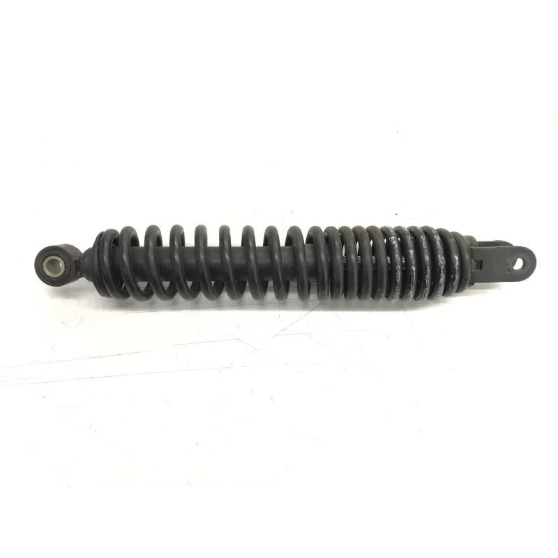 Amortisseur PEUGEOT LUDIX 50 2004-2005 ONE 10P