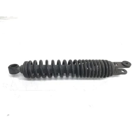 Amortisseur PEUGEOT LUDIX 50 2004-2005 ONE 10P