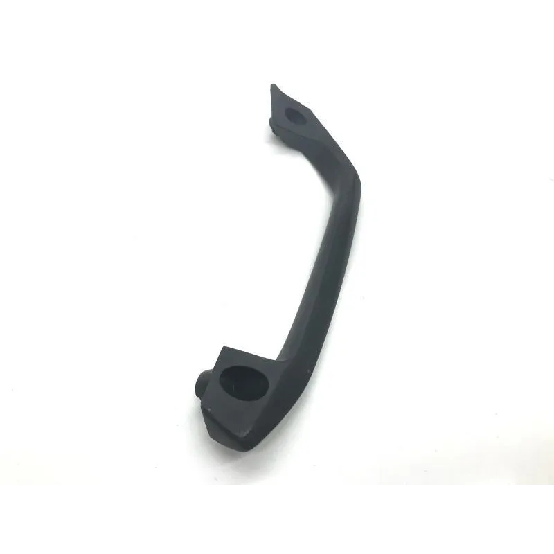 Poignee arriere gauche BMW C 650 SPORT 2014-2020 K18