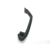 Poignee arriere gauche BMW C 650 SPORT 2014-2020 K18