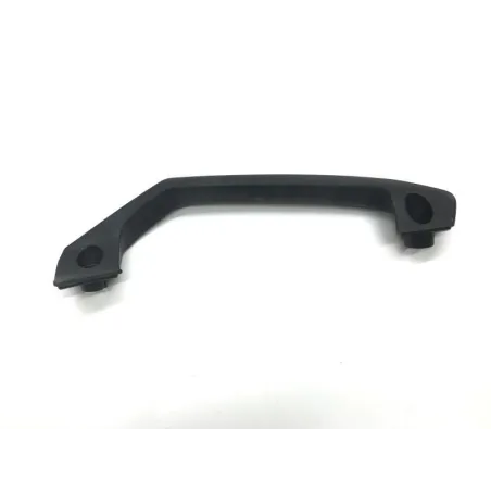 Poignee arriere gauche BMW C 650 SPORT 2014-2020 K18