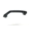 Poignee arriere gauche BMW C 650 SPORT 2014-2020 K18