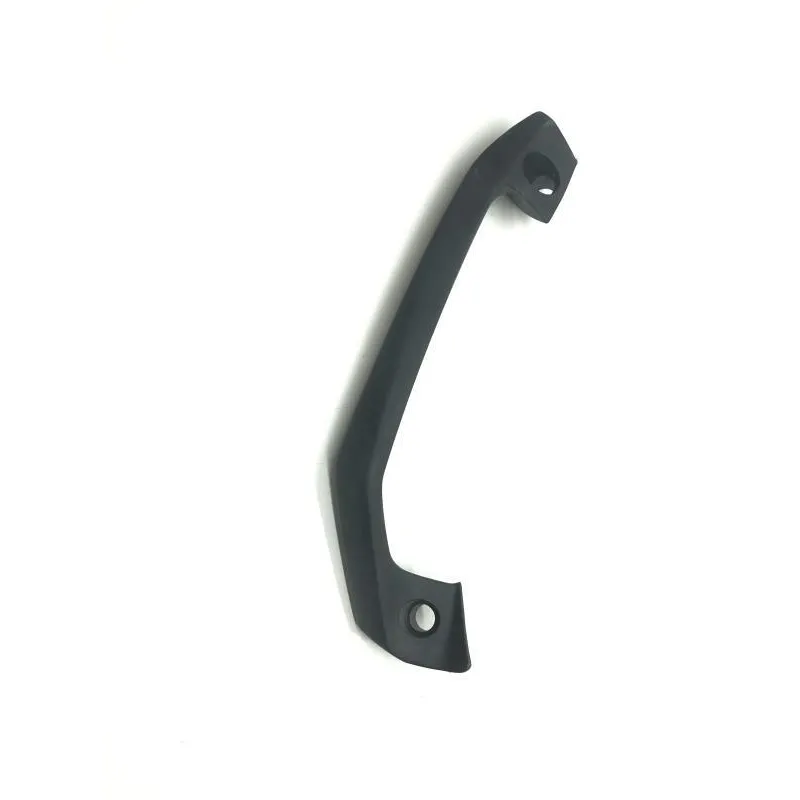 Poignee arriere gauche BMW C 650 SPORT 2014-2020 K18