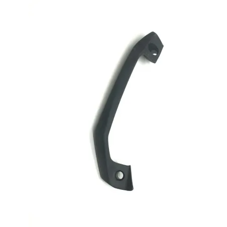 Poignee arriere gauche BMW C 650 SPORT 2014-2020 K18