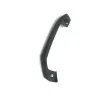 Poignee arriere gauche BMW C 650 SPORT 2014-2020 K18