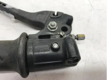 Poignee gaz PEUGEOT LUDIX 50 2004-2005 ONE 10P