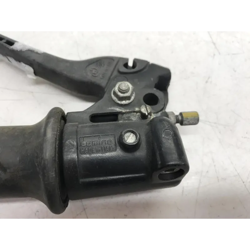 Poignee gaz PEUGEOT LUDIX 50 2004-2005 ONE 10P